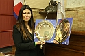 Premiazione Festival delle Sagre Astigiane 2018_014